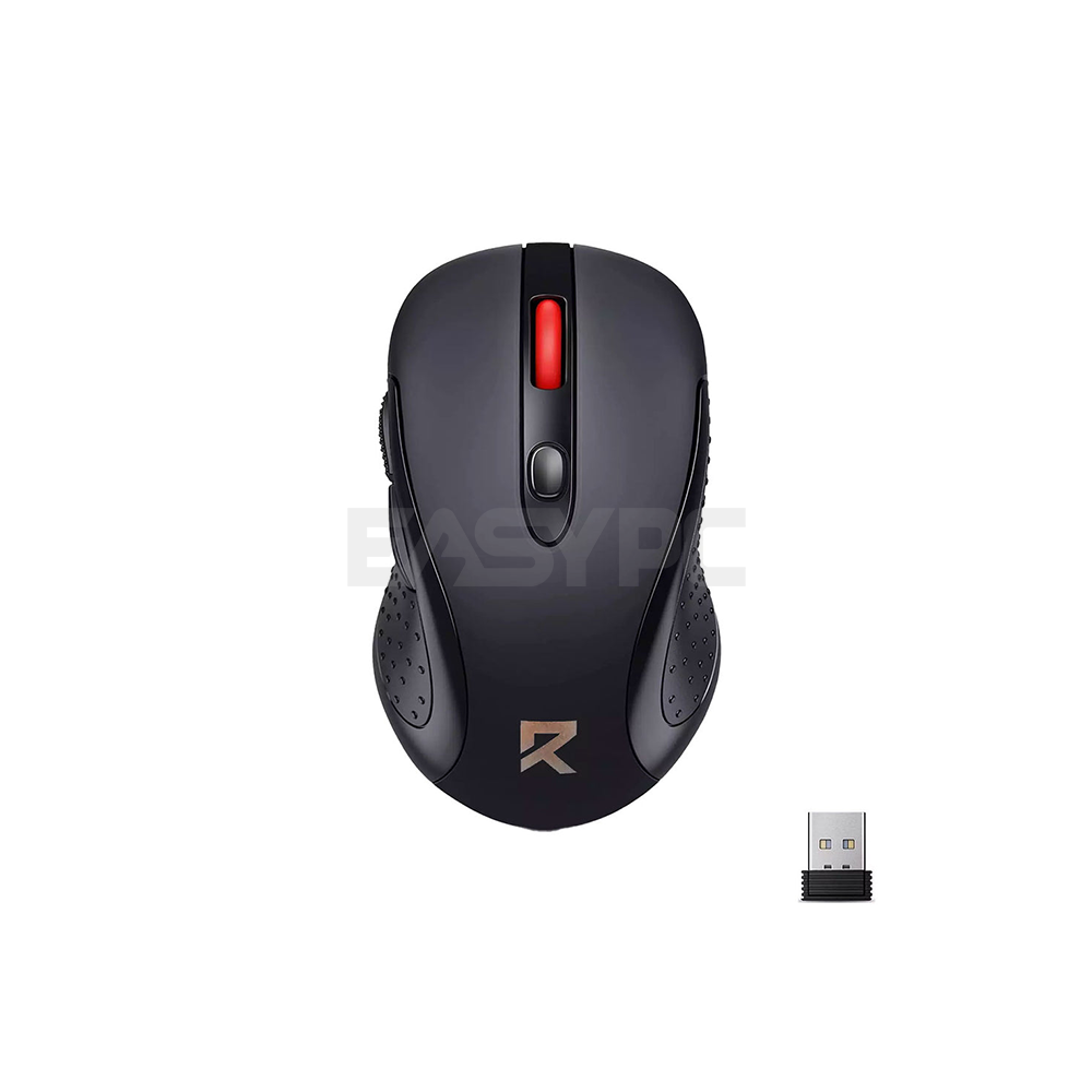 RedragonBM-26382.4GWirelessMouseBlack_2