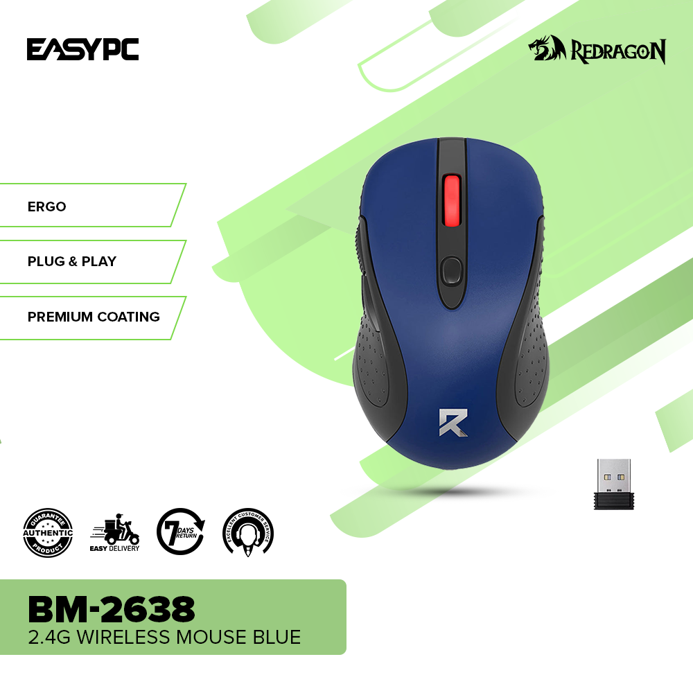 RedragonBM-26382.4GWirelessMouseBlue_2