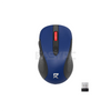 RedragonBM-26382.4GWirelessMouseBlue_2