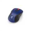 RedragonBM-26382.4GWirelessMouseBlue_4