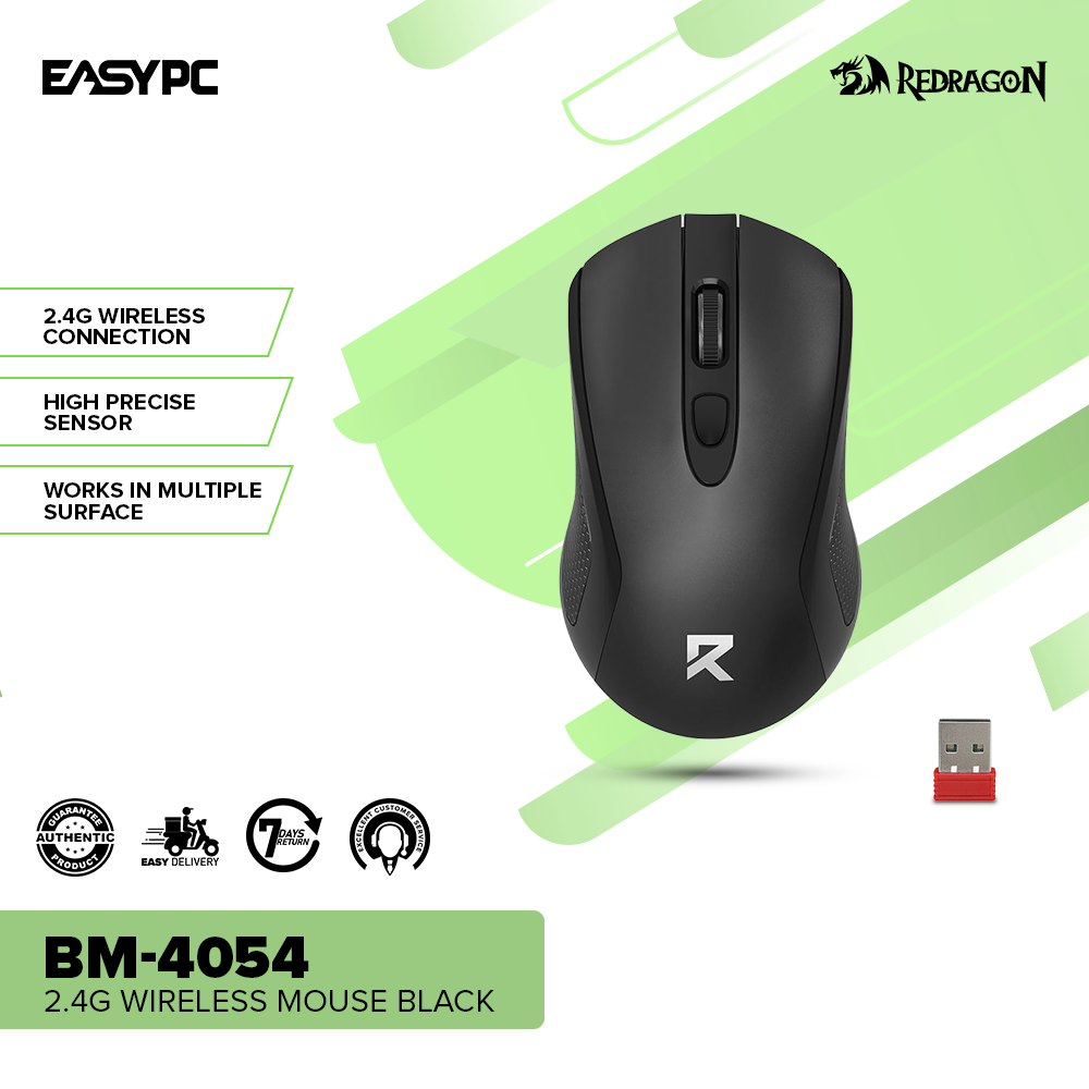 RedragonBM-40542.4GWirelessMouseBlack_2