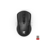 RedragonBM-40542.4GWirelessMouseBlack_2