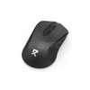 RedragonBM-40542.4GWirelessMouseBlack_4