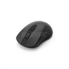 RedragonBM-40542.4GWirelessMouseBlack_5