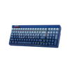 Redragon Garen K656 PRO Mechanical-c