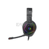 Redragon H280 MEDEA Gaming Headset-b