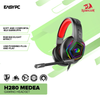 Redragon H280 MEDEA Gaming Headset