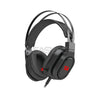 Redragon H360 EPIUS 7.1 Gaming Headset-a