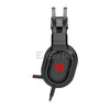 Redragon H360 EPIUS 7.1 Gaming Headset-b