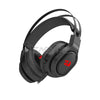 Redragon H360 EPIUS 7.1 Gaming Headset-c