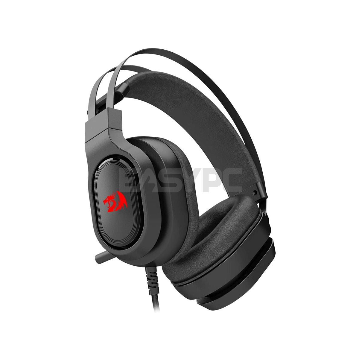 Redragon cheap 7.1 headset