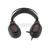 Redragon H360 EPIUS 7.1 Gaming Headset-e