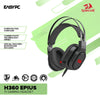 Redragon H360 EPIUS 7.1 Gaming Headset