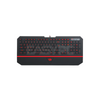 Redragon K502 KARURA 2 RGB Gaming Keyboard-a