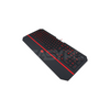 Redragon K502 KARURA 2 RGB Gaming Keyboard-b