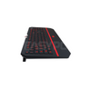 Redragon K502 KARURA 2 RGB Gaming Keyboard-c