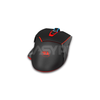 Redragon M690 4800DPI Wireless Gaming Mouse-c