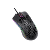 Redragon M808 Storm Lightweight RGB Gaming Mouse-a
