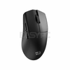 Redragon M916 Lite King Wireless Gaming Mouse Black-a