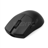 Redragon M916 Lite King Wireless Gaming Mouse Black-c