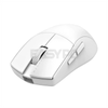 Redragon M916 Lite King Wireless Gaming Mouse White-a