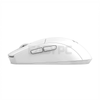 Redragon M916 Lite King Wireless Gaming Mouse White-c