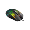 Redragon M987-K Lightweight 55g Honeycomb Gaming Mouse-a
