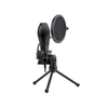 Redragon Quazar 2 GM200-1 Microphone-a