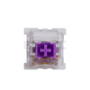 Redragon Standard Switch (WHITE BASE) Outemu Purple Switch-b
