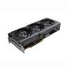 SAPPHIRE PULSE RX 7900 XT GAMING OC SPR-11323-b