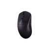 SCYROXV6PIXART3950WirelessLightweight40g8KPollingGamingMouseBlack_3