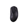 SCYROXV6PIXART3950WirelessLightweight40g8KPollingGamingMouseBlack_4