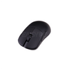 SCYROXV6PIXART3950WirelessLightweight40g8KPollingGamingMouseBlack_5