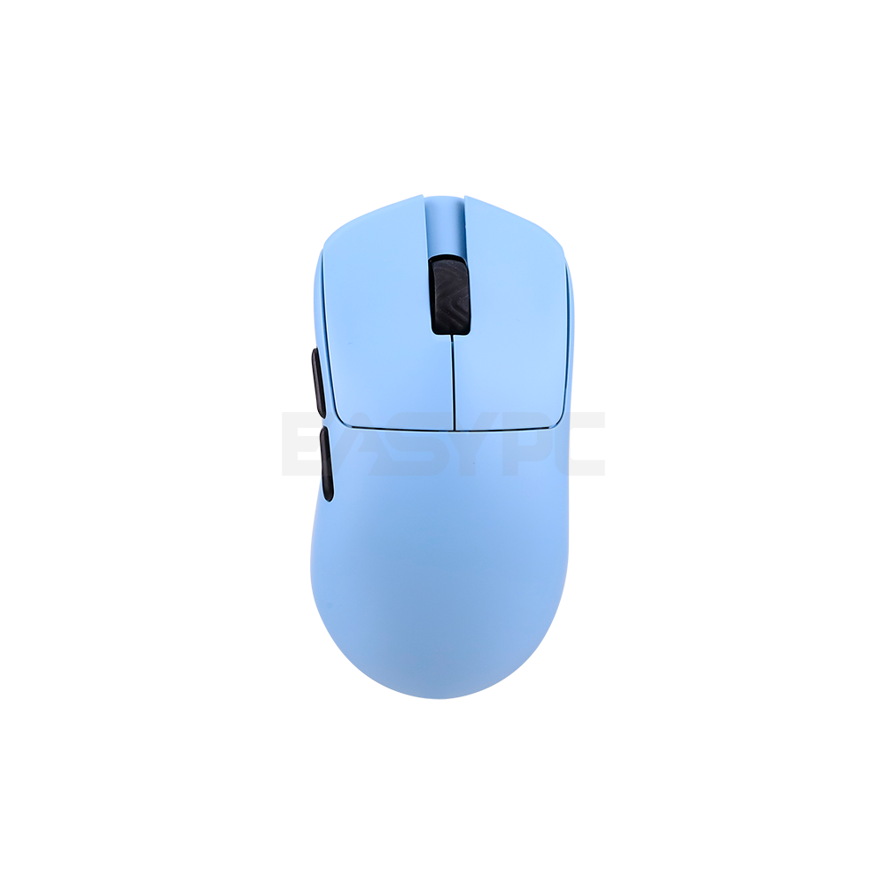 SCYROX V6 PIXART 3950 Wireless Lightweight 40g 8K Polling Gaming