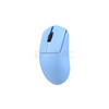 SCYROXV6PIXART3950WirelessLightweight40g8KPollingGamingMouseSkyBlue_3