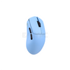 SCYROXV6PIXART3950WirelessLightweight40g8KPollingGamingMouseSkyBlue_4