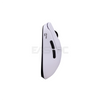 SCYROXV6PIXART3950WirelessLightweight40g8KPollingGamingMouseWhite_3