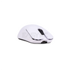 SCYROXV6PIXART3950WirelessLightweight40g8KPollingGamingMouseWhite_4