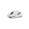 SCYROXV6PIXART3950WirelessLightweight40g8KPollingGamingMouseWhite_5