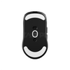 SCYROX V8 PIXART 3950 Wireless Lightweight 38g 8K Polling Gaming Mouse Black-b