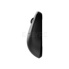 SCYROX V8 PIXART 3950 Wireless Lightweight 38g 8K Polling Gaming Mouse Black-c