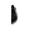 SCYROX V8 PIXART 3950 Wireless Lightweight 38g 8K Polling Gaming Mouse Black-d