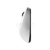 SCYROX V8 PIXART 3950 Wireless Lightweight 38g 8K Polling Gaming Mouse White-c