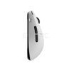 SCYROX V8 PIXART 3950 Wireless Lightweight 38g 8K Polling Gaming Mouse White-d
