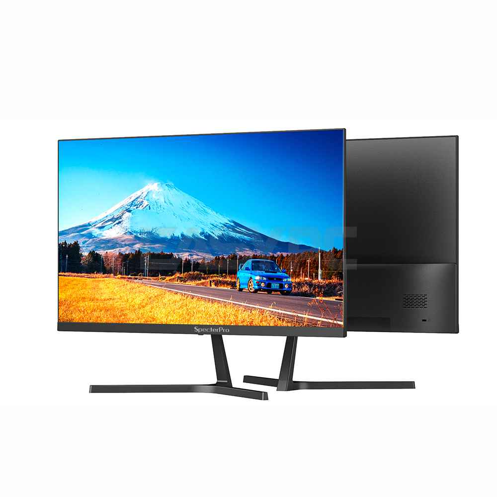 SPECTERPRO G22F2-VA 22