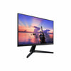 Samsung LF27T350FHEXXP 27 75hz IPS Monitor-a