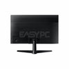 Samsung LF27T350FHEXXP 27 75hz IPS Monitor-c