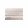 Samsung Portable SSD T7 2TB-c