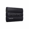 Samsung Portable SSD T7 4TB-a