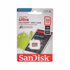 Sandisk SDSQUA4-032G-GN6MN 32GB MicroSD Card-b